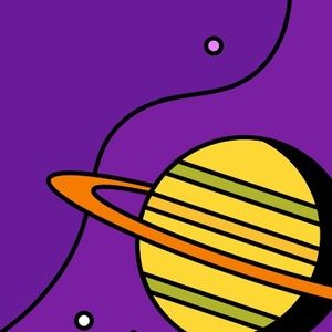 Meet your Posher, Lakendra